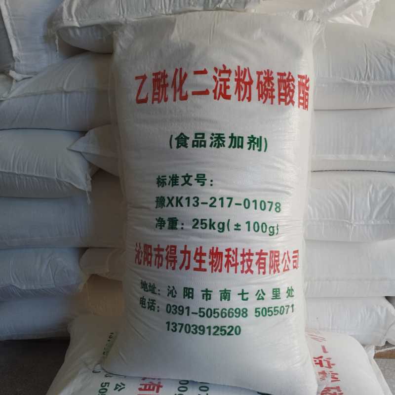 乙?；矸哿姿狨?>
                </div>
              </div>
              <p>乙?；矸哿姿狨?/p>
            </div></a>
          </div>
                    <div   id=